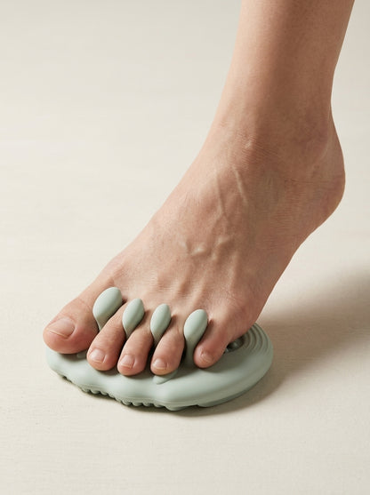 GroundForm Arch Trainer