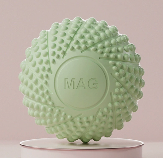 GroundForm Arch Massage Ball